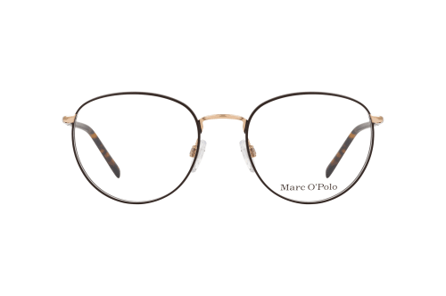 MARC O'POLO Eyewear 502204 60