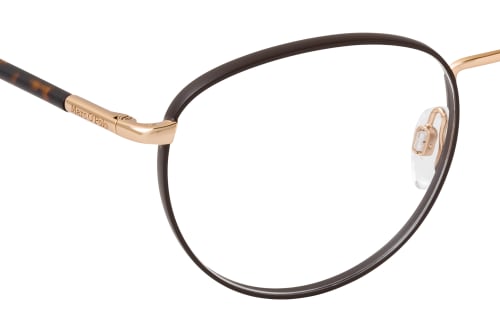 MARC O'POLO Eyewear 502204 60