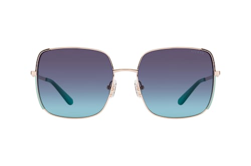 Guess GU00194 33W