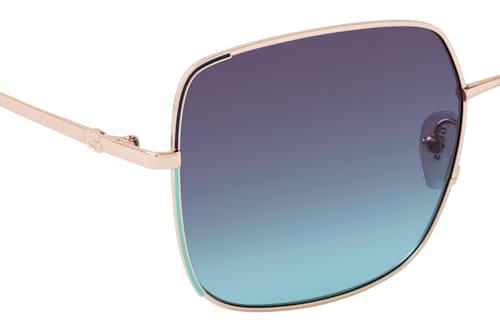 Guess GU00194 33W
