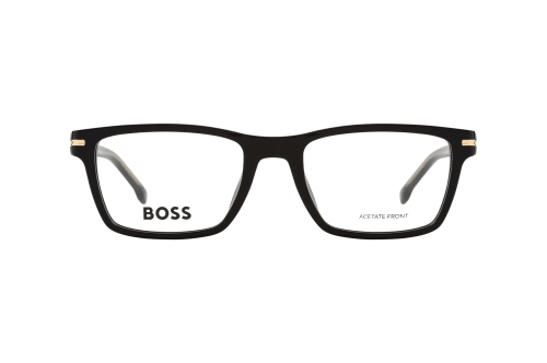 BOSS BOSS 1740/F 807