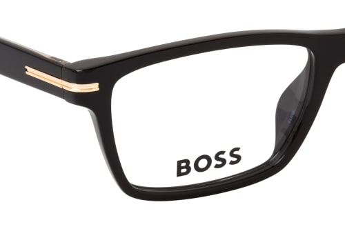 BOSS BOSS 1740/F 807