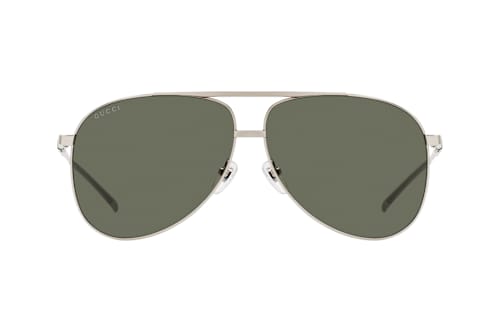 Gucci GG1677S 001