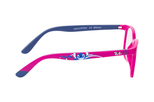 Ray-Ban Junior RY 1631 7508