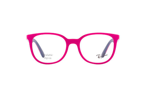Ray-Ban Junior RY 1631 7508