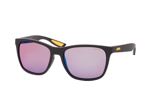 ZEAL Optics ZE 2868S 001