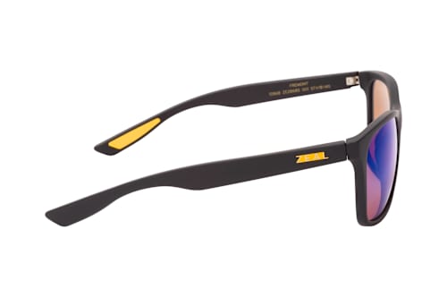 ZEAL Optics ZE 2868S 001