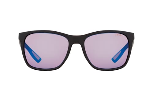 ZEAL Optics ZE 2868S 001