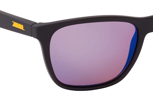 ZEAL Optics ZE 2868S 001