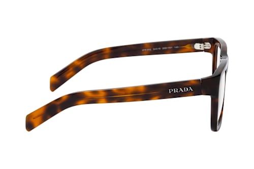 Prada PR D02V 20D1O1