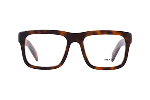 Prada PR D02V 20D1O1