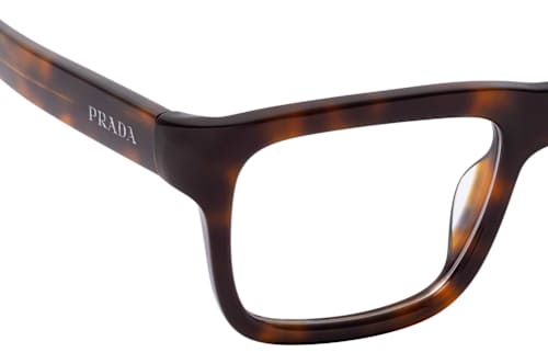 Prada PR D02V 20D1O1