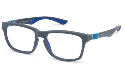 Nanovista Nano SONIC NAO3310150