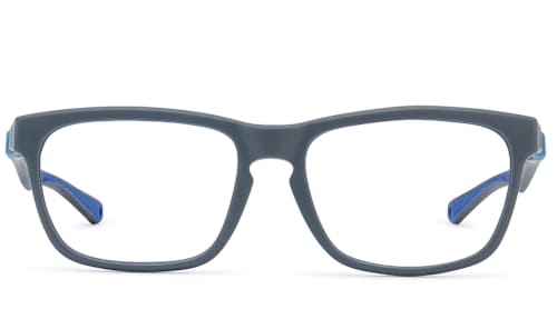 Nanovista Nano SONIC NAO3310150