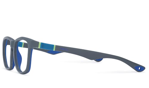 Nanovista Nano SONIC NAO3310150