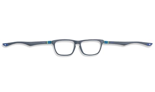 Nanovista Nano SONIC NAO3310150