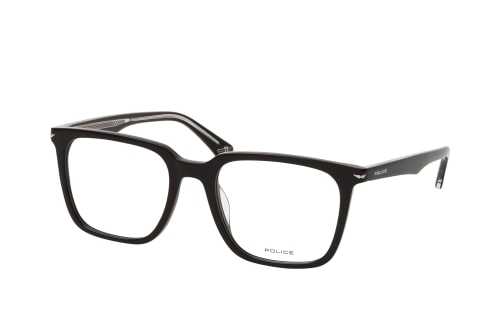 Police brand glasses outlet frames