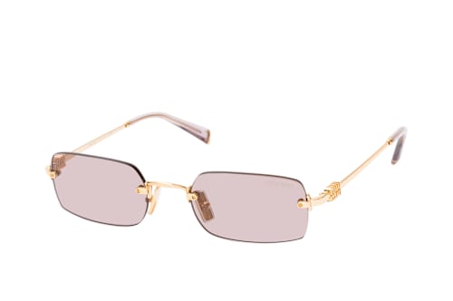 Miu Miu MU B50S 5AK20I