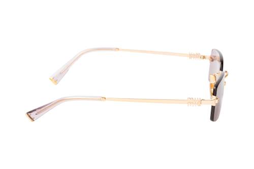 Miu Miu MU B50S 5AK20I