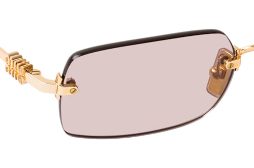 Miu Miu MU B50S 5AK20I