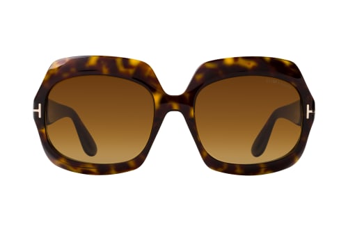 Tom Ford FT 1155 52F