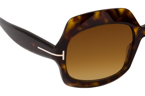 Tom Ford FT 1155 52F