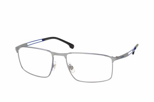 Carrera CARRERA 8925 R81