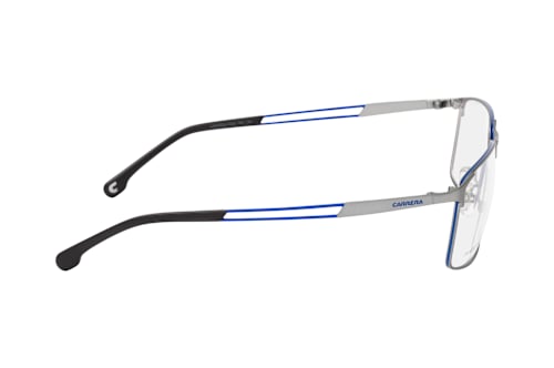 Carrera CARRERA 8925 R81