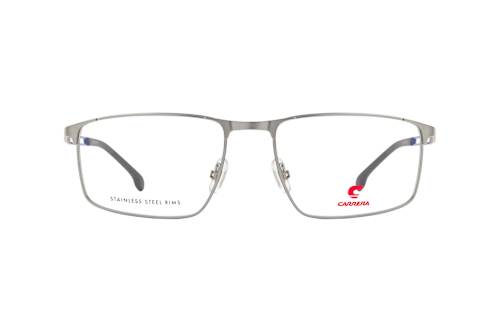 Carrera CARRERA 8925 R81