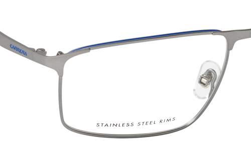 Carrera CARRERA 8925 R81