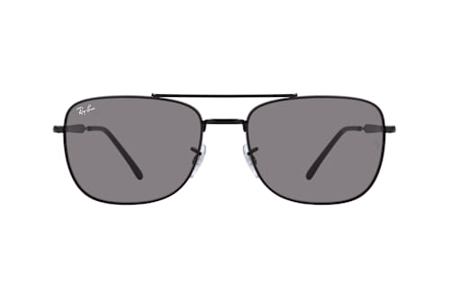 Ray-Ban RB 3755 002/B1