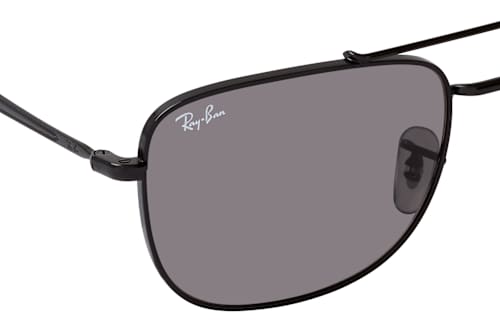 Ray-Ban RB 3755 002/B1