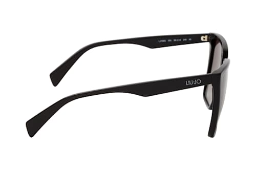 Liu Jo LJ 798S 001