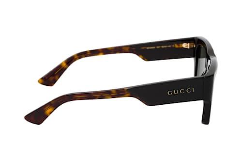 Gucci GG1668S 001