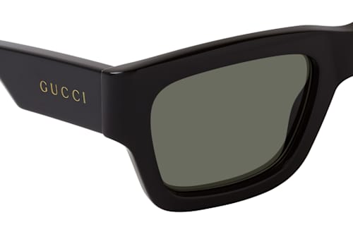 Gucci GG1668S 001