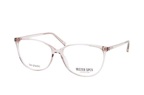 Mister Spex Collection Lalaine Wide 1854 A23