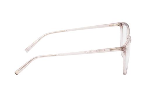 Mister Spex Collection Lalaine Wide 1854 A23
