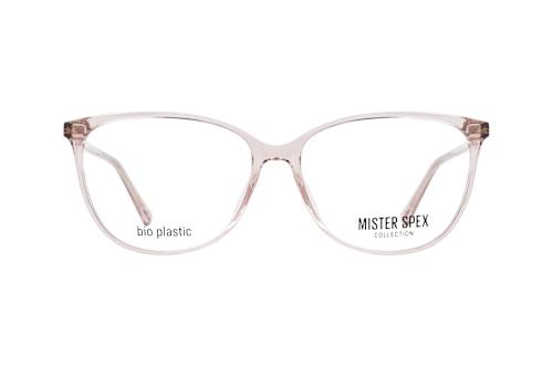 Mister Spex Collection Lalaine Wide 1854 A23