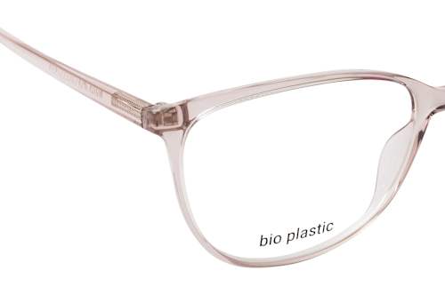 Mister Spex Collection Lalaine Wide 1854 A23
