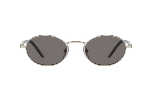 Persol PO 1018S 518/B1