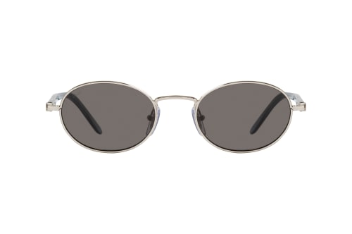 Persol PO 1018S 518/B1