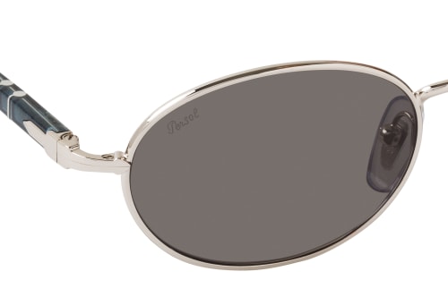 Persol PO 1018S 518/B1