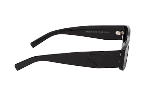 Prada PR D09SD 16K08Z