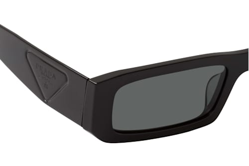 Prada PR D09SD 16K08Z