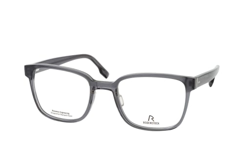 Rodenstock R 5372 C000