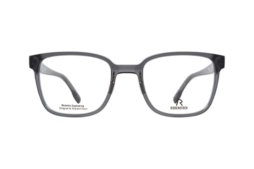 Rodenstock R 5372 C000