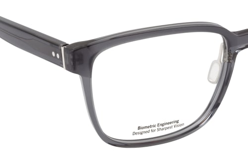 Rodenstock R 5372 C000