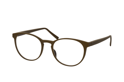 Mister Spex 3D Daxi 3D RUS203 -5