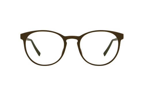 Mister Spex 3D Daxi 3D RUS203 -5