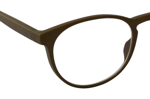 Mister Spex 3D Daxi 3D RUS203 -5